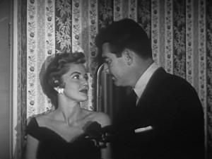 The Big Bluff (1955) 2