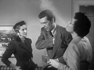 The Big Bluff (1955) 4
