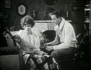 The Blot (1921) 2