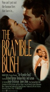 The Bramble Bush (1960)