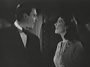 The Devil Pays Off (1941) 2