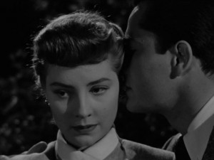 The Family Secret (1951) 2