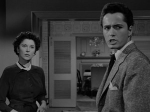 The Family Secret (1951) 3