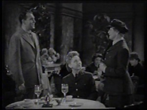 The Great Impersonation (1942) 2