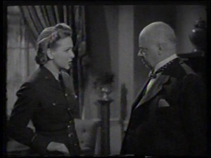 The Great Impersonation (1942) 4