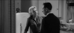 The High Cost of Loving (1958) 4