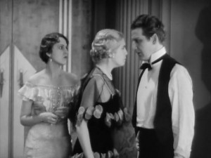 The Matrimonial Bed (1930) 3