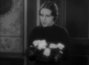 The Mystery of the Yellow Room (1930) 2