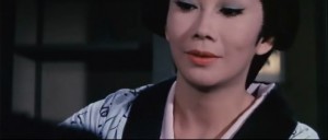 The Secret of the urn (1966) 2