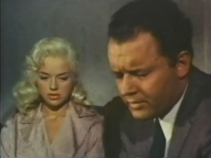 The Unholy Wife (1957) 2