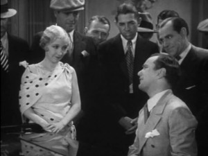 They Learned About Women (1930) 1