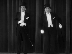 They Learned About Women (1930) 2