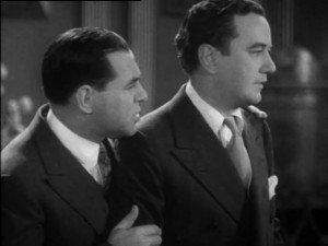 They Learned About Women (1930) 3