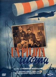 Un pilota ritorna (1942)