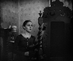 Vampyr (1932) 1
