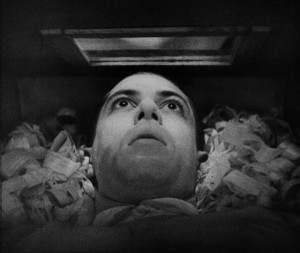 Vampyr (1932) 3