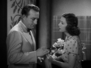 Waikiki Wedding (1937) 4