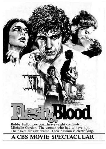 flesh_and_blood_-_1979_miniseries_full_movie
