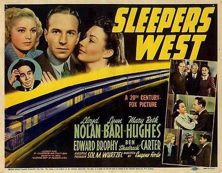 Sleepers-West-1941.jpg