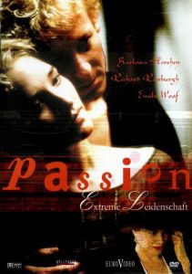 Passion (1999) Peter Duncan