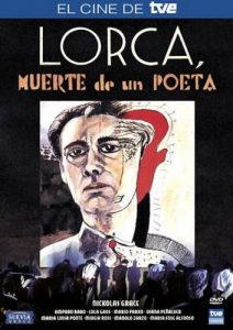 Lorca: Death of a Poet (1987) Juan Antonio Bardem