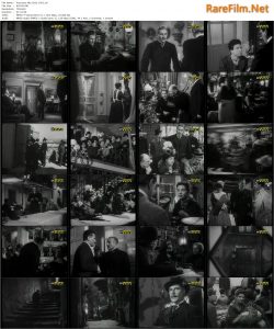 The City Stands Trial (1952) Luigi Zampa