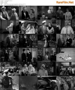 The Rainmakers (1935) Fred Guiol, Bert Wheeler, Robert Woolsey, Dorothy Lee