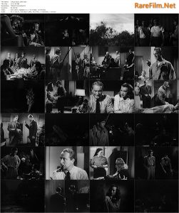 Tokyo Rose (1946) Lew Landers, Byron Barr, Osa Massen, Donald Douglas