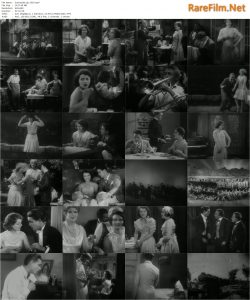 Sunny Side Up (1929) David Butler, Janet Gaynor, Charles Farrell, Marjorie White