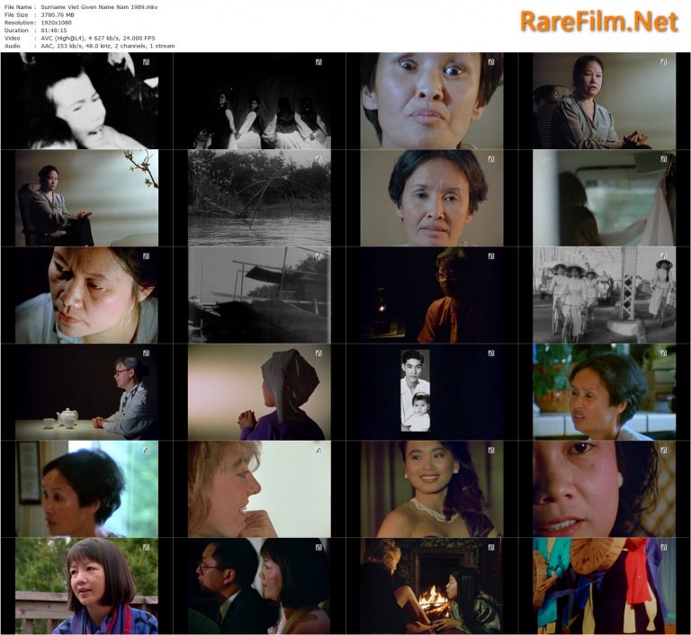 surname-viet-given-name-nam-1989-t-minh-ha-trinh-rarefilm