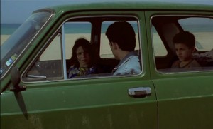 Il ladro di bambini (1992) 2