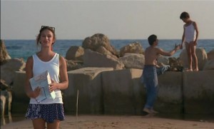 Il ladro di bambini (1992) 3