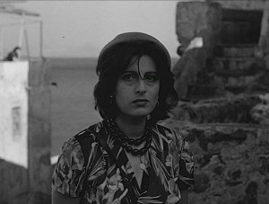 Vulcano (1950) 1