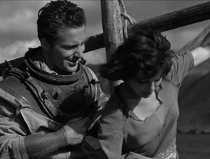 Vulcano (1950) 2