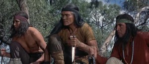 Geronimo (1962) 2