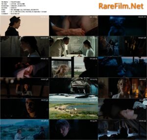 The Poll Diaries (2010) Poll - Chris Kraus