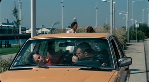 La fee (2011) 3