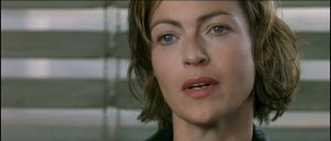 Gangsters (2002) 2