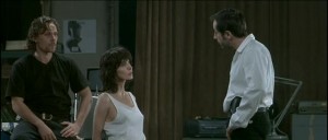 Gangsters (2002) 3