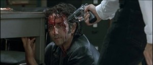 Gangsters (2002) 4