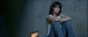 Gangsters (2002) 5