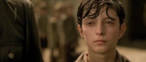 Golemata voda (2004) 1