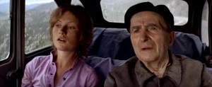 Rosebud (1975) 1