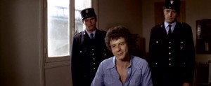 Rosebud (1975) 2