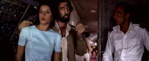 Rosebud (1975) 3