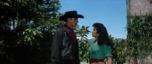 The Last of the Fast Guns (1958) 3