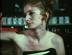 The Nude Restaurant (1967) 1
