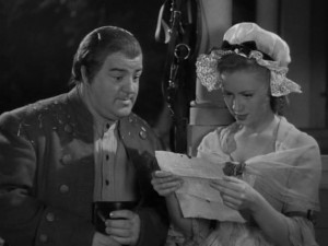 O tempo de suas vidas (1946) 1