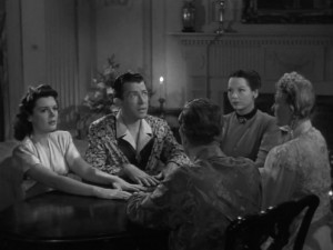 O tempo de suas vidas (1946) 3