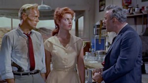 The Trap (1959) 4